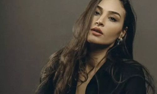 Teşkilat’ta şoke eden veda! Asena Girişken yeni diziyle el sıkıştı