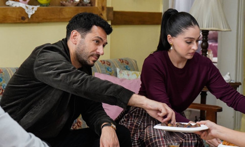 21 Şubat 2026 reyting sonuçları: Güller ve Günahlar, Gönül Dağı, Güldür Güldür, Survivor