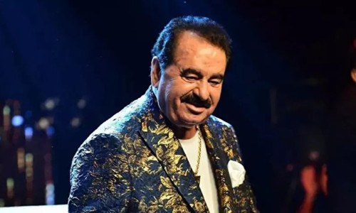 İbrahim Tatlıses’in 4 milyon dolarını kim dolandırdı? Akrabanın yaptığını akrep bile...