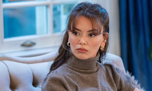 27 Şubat 2026 reyting sonuçları: Kızılcık Şerbeti Taşacak Bu Deniz’in yokluğunda tahtını geri aldı