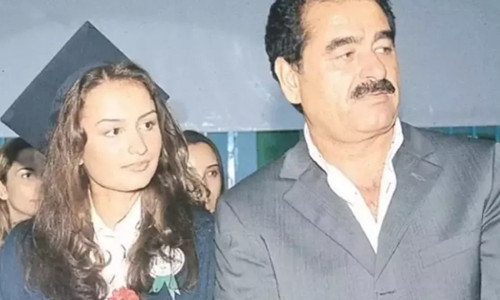 Eski menajerden şoke eden açıklamalar: İbrahim Tatlıses’in borçlarını kızı mı ödedi?