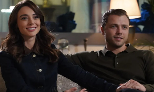 Teşkilat 7. sezon geliyor mu? İşte Altuntaş’ın yanıtı