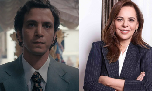 Masumiyet Müzesi’nin yönetmeninden en zor sahne itirafı: Selahattin bilmiyordu