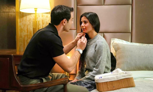 26 Şubat 2026 reyting sonuçları açıklandı: Sevdiğim Sensin, Nottingham Forest-Fenerbahçe, Halef