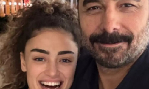 Miras polemiği büyüyor! Dilan Çıtak: Vazgeçmeyeceğim