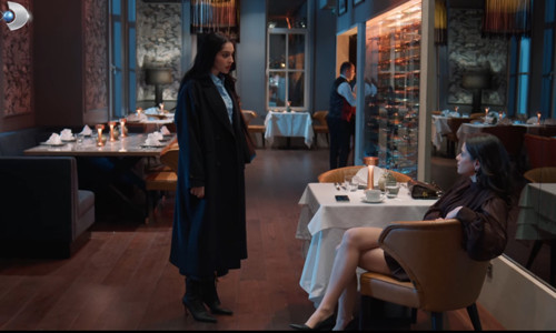 28 Şubat 2026 reyting sonuçları: Güller ve Günahlar, Survivor, Gönül Dağı