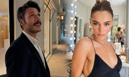 İhanet şüphesi gündemde: Hafsanur Sancaktutan’ın gizli takip iddiası