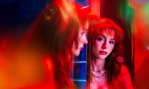 Asena Keskinci Jasmine’in yayından kaldırılması hakkında konuştu