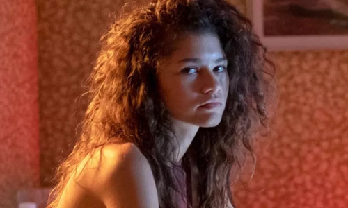 Stil danışmanından şoke eden açıklama: Zendaya ve Tom Holland gizlice evlenmiş