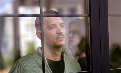 4 Mart 2026 reyting sonuçları açıklandı: Yeraltı, Eşref Rüya, Sahipsizler, Gaziantep FK-Fenerbahçe