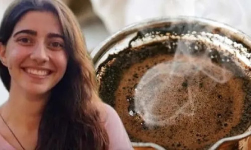 Deterjanlı kahve dehşeti: 1,5 milyon liraya uzlaşmayla kapandı