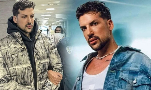 Kerimcan Durmaz operasyon geçirdiğini duyurdu, video paylaşımları ertelendi