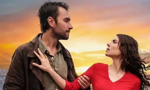 Sürmene ve Araklı arasında Taşacak Bu Deniz polemiği