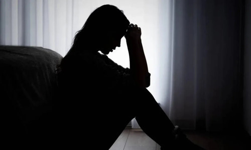 Kadınlarda depresyon neden daha sık görülüyor?