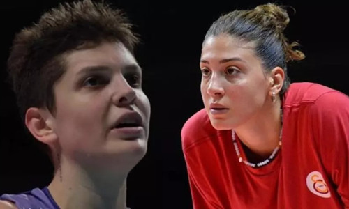 Ebrar Karakurt’un paylaşımı gündem oldu, İlkin Aydın’dan yanıt geldi