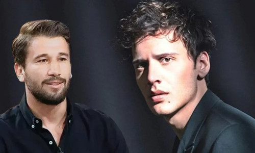 Edis ve eski sporcu Adem Kılıçcı'nın uyuşturucu test sonuçları belli oldu