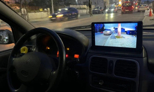 Vatandaşa 80 bin TL eski vekillere ise ceza yok