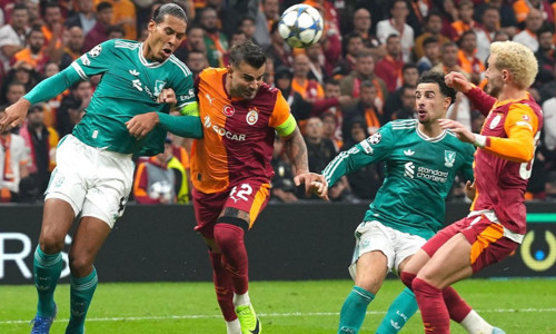 10 Mart 2026 reyting sonuçları açıklandı: Galatasaray-Liverpool, A.B.İ., Esra Erol