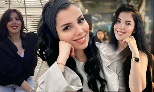 Eski kız arkadaşını döverek öldüren sanığın hakim karşısındaki savunması pes dedirtti