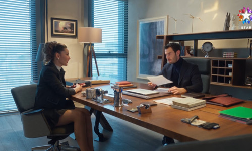 12 Mart 2026 reyting sonuçları: Sevdiğim Sensin, Halef, Esra Erol, Müge Anlı, Samsunspor