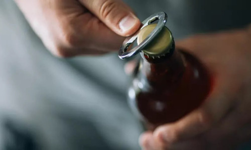 Alkol sponsorluğu ve tanıtımı yasaklanıyor: Yeni kanun teklifi Meclis’te