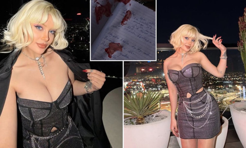 İşte Benim Stilim yarışmacısı Ayşegül Eraslan evinde ölü bulundu