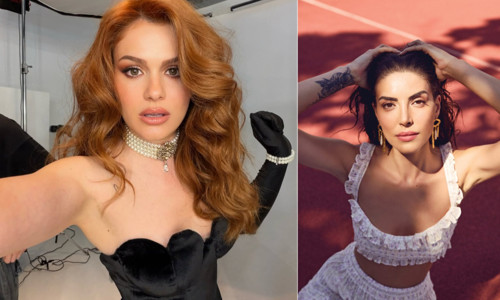 13 Mart 2026 reyting sonuçları açıklandı: Taşacak Bu Deniz, Kızılcık Şerbeti savaşını kim kazandı?