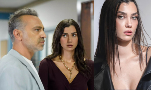 14 Mart 2026 reyting sonuçları: Güller ve Günahlar açık ara birinci, Gönül Dağı, NOW Haber takipte