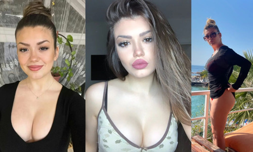 Simge Barankoğlu kimdir? Simge Barankoğlu neden cezaevinde?