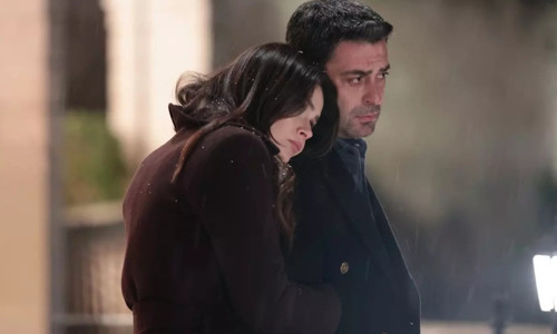 16 Mart 2026 reyting sonuçları açıklandı: Uzak Şehir, Esra Erol, Survivor, Selçuk Tepeli