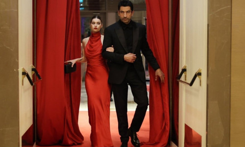 17 Mart 2026 reyting sonuçları açıklandı: A.B.İ., Esra Erol, Mehmed Fetihler Sultanı, Kıskanmak