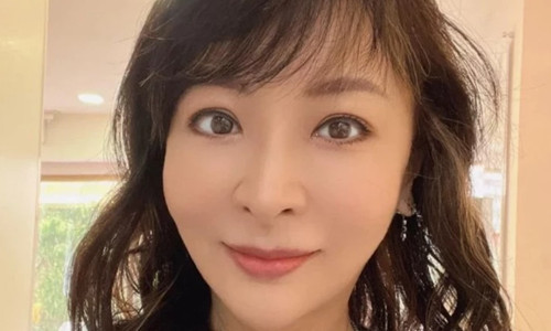 Jiang Ping’ten şoke eden açıklama: Eski eşim annemle ilişki yaşıyordu