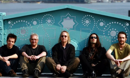 Bulutsuzluk Özlemi belgeseli izleyiciyle buluşuyor