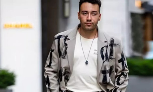 Enes Batur’dan net açıklama: 24 saatte 6 milyon TL kazandığı yönündeki iddia doğru mu?