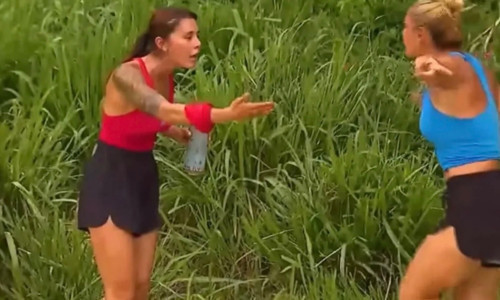 20 Mart 2026 reyting sonuçları: Taşacak Bu Deniz ilk kez geçildi, Survivor zirveyi kaptı