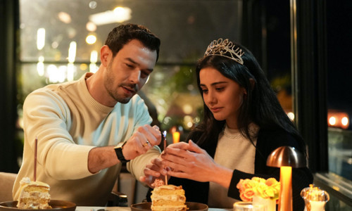 19 Mart 2026 reyting sonuçları açıklandı: Sevdiğim Sensin, Halef: Köklerin Çağrısı, Müge Anlı