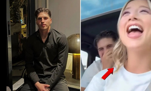 Futbolcu Kubilay Kaan Kundakçı'nın acılı ailesine şok mesaj!