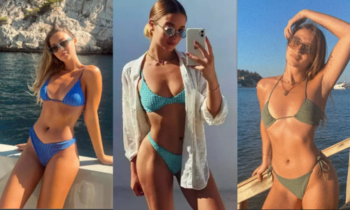 Aleyna Kalaycıoğlu 16 kişilik koğuşta 80 kadınla birlikte kalıyor: İki kez baygınlık geçirmiş