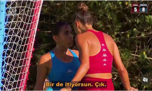 21 Mart 2026 reyting sonuçları: Survivor, Gönül Dağı efsanesini yerle bir etti