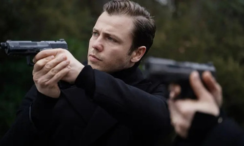 22 Mart 2026 reyting sonuçları açıklandı: Teşkilat, Survivor, Doktor: Başka Hayatta