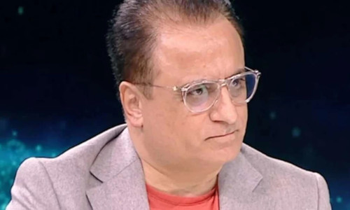 Erol Köse'nin yardımcısına söylediği son sözleri ortaya çıktı