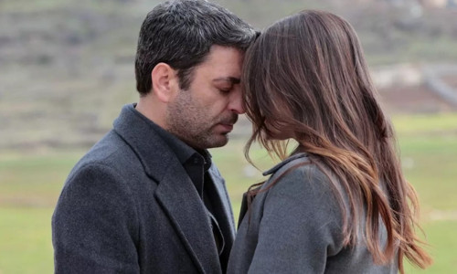 23 Mart 2026 reyting sonuçları açıklandı: Uzak Şehir, Esra Erol, Cennetin Çocukları