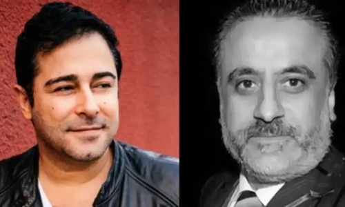 Erol Köse’nin ölümünün ardından Atilla Taş’tan zehir zemberek paylaşım: Ateşin bol olsun