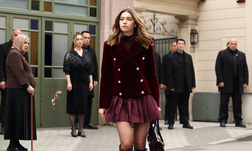 24 Mart 2026 reyting sonuçları: ABİ, Kıskanmak, Esra Erol, Müge Anlı, Mehmed Fetihler Sultanı