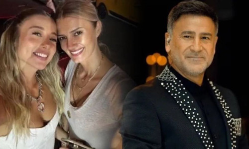 İzzet Yıldızhan ve Aleyna Kalaycıoğlu'nun neden tutuklandığı belli oldu!