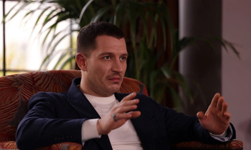 25 Mart 2026 reyting sonuçları açıklandı: Yeraltı, Eşref Rüya