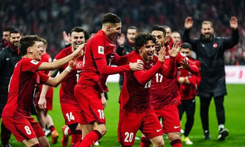 26 Mart 2026 reyting sonuçları açıklandı: Türkiye-Romanya, Sevdiğim Sensin, Halef: Köklerin Çağrısı