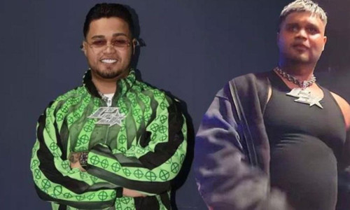 Lvbel C5’ten kilolarla ilgili samimi açıklama