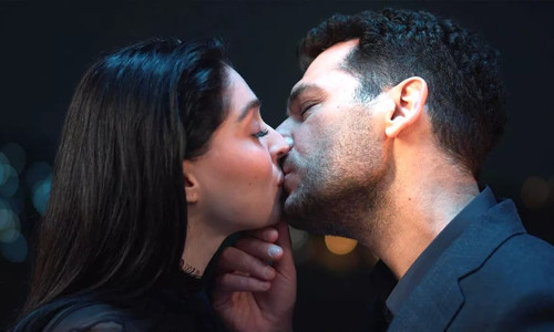 28 Mart 2026 reyting sonuçları: Güller ve Günahlar, Gönül Dağı, Güldür Güldür, Survivor