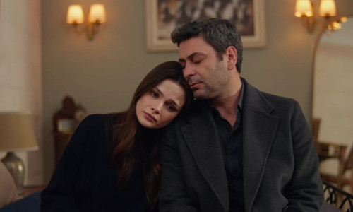 30 Mart 2026 reyting sonuçları açıklandı: Uzak Şehir, Esra Erol, Cennetin Çocukları, Müge Anlı